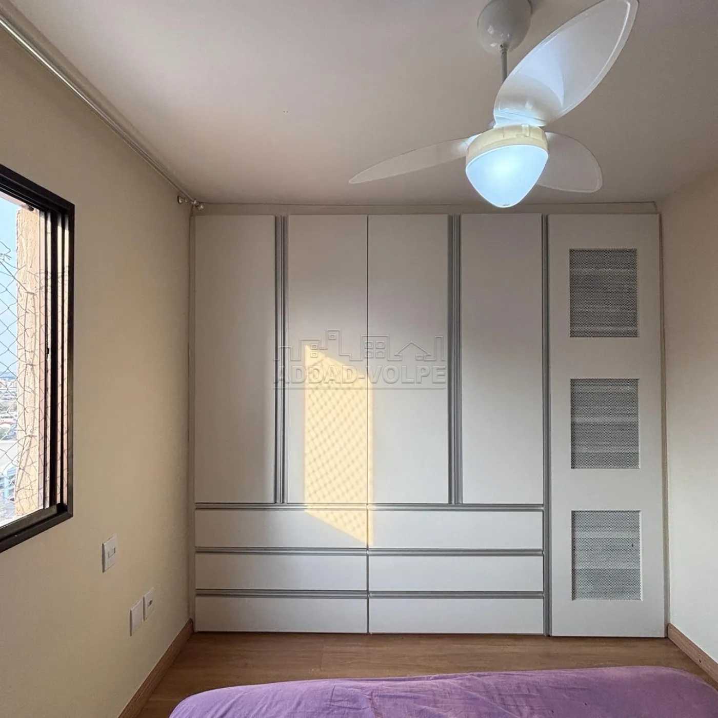 Comprar Apartamento / Padrão em Bauru R$ 539.000,00 - Foto 23