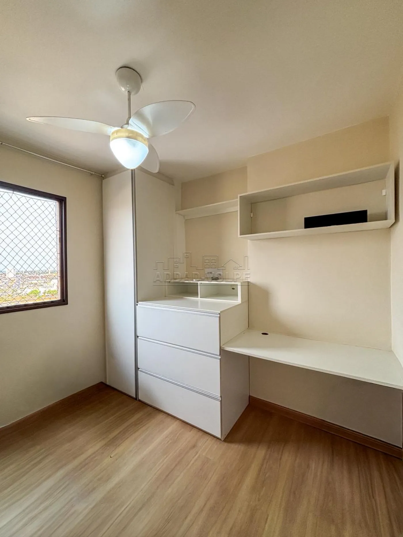 Comprar Apartamento / Padrão em Bauru R$ 539.000,00 - Foto 24
