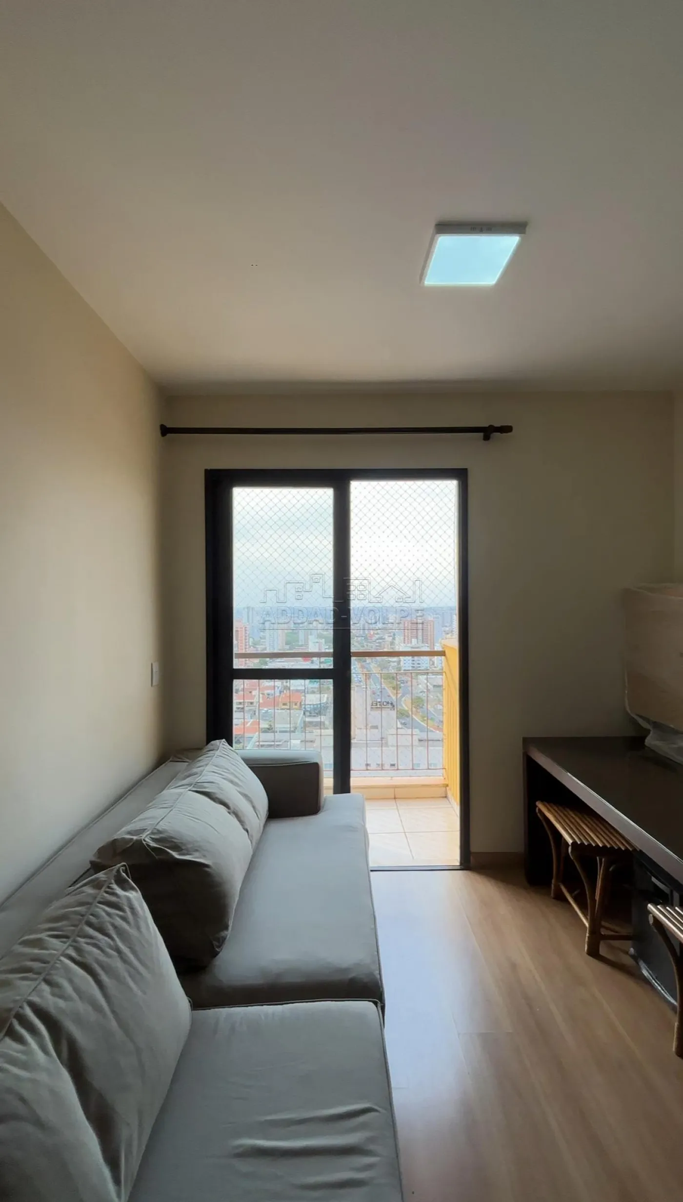 Comprar Apartamento / Padrão em Bauru R$ 539.000,00 - Foto 25