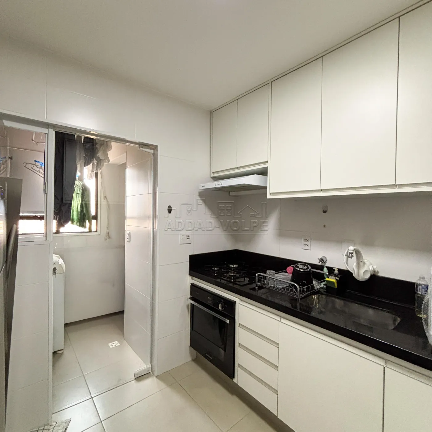 Comprar Apartamento / Padrão em Bauru R$ 539.000,00 - Foto 26