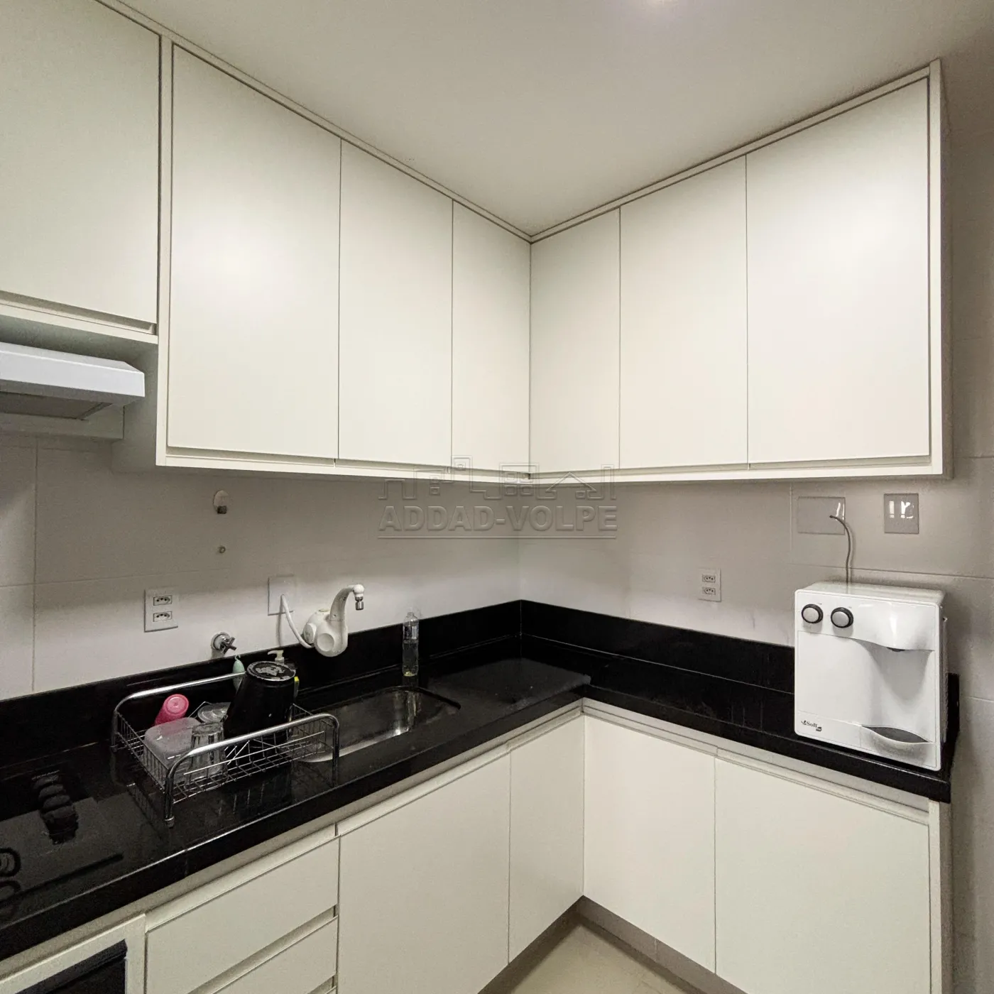 Comprar Apartamento / Padrão em Bauru R$ 539.000,00 - Foto 27