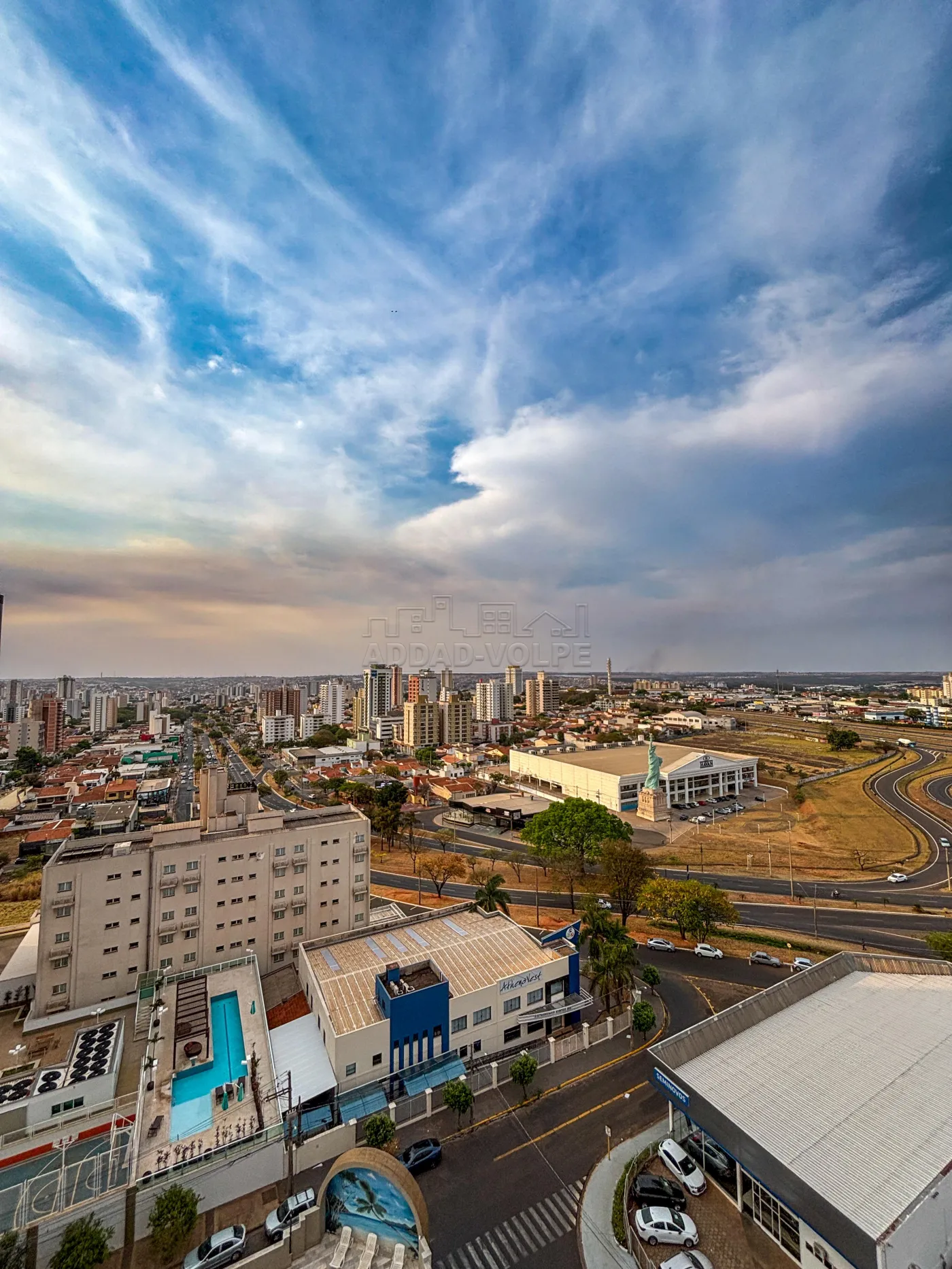 Comprar Apartamento / Padrão em Bauru R$ 539.000,00 - Foto 28