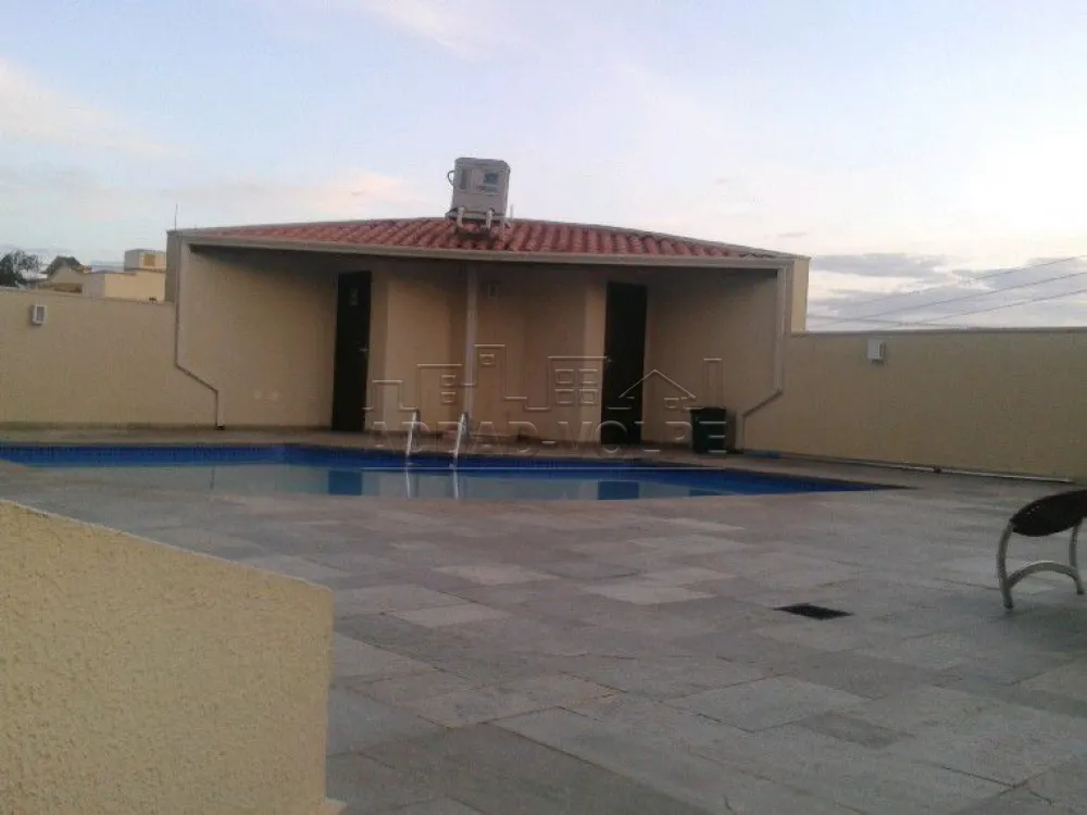 Comprar Apartamento / Padr&atilde;o em Bauru R$ 750.000,00 - Foto 16
