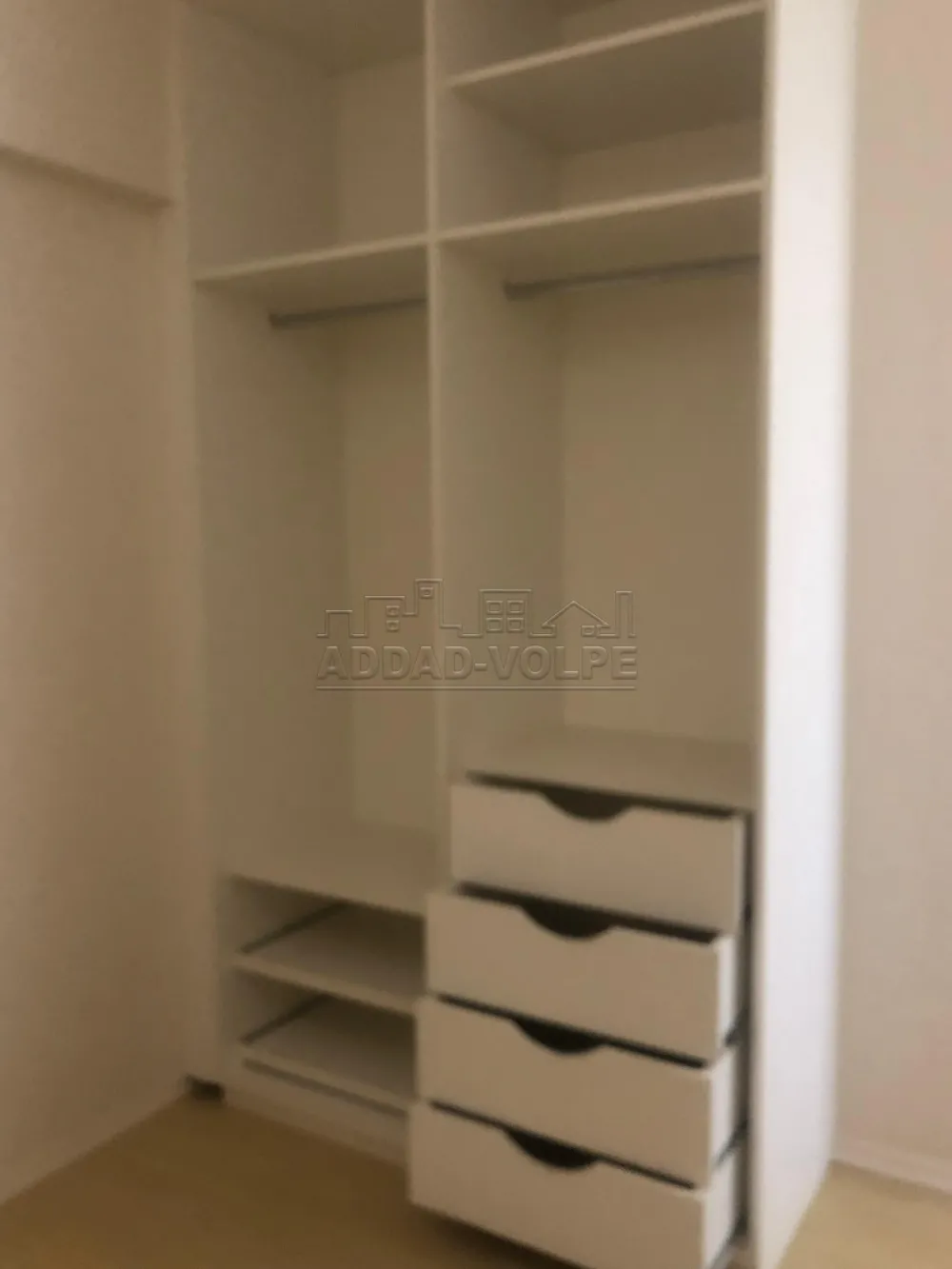 Comprar Apartamento / Padr&atilde;o em Bauru R$ 750.000,00 - Foto 12
