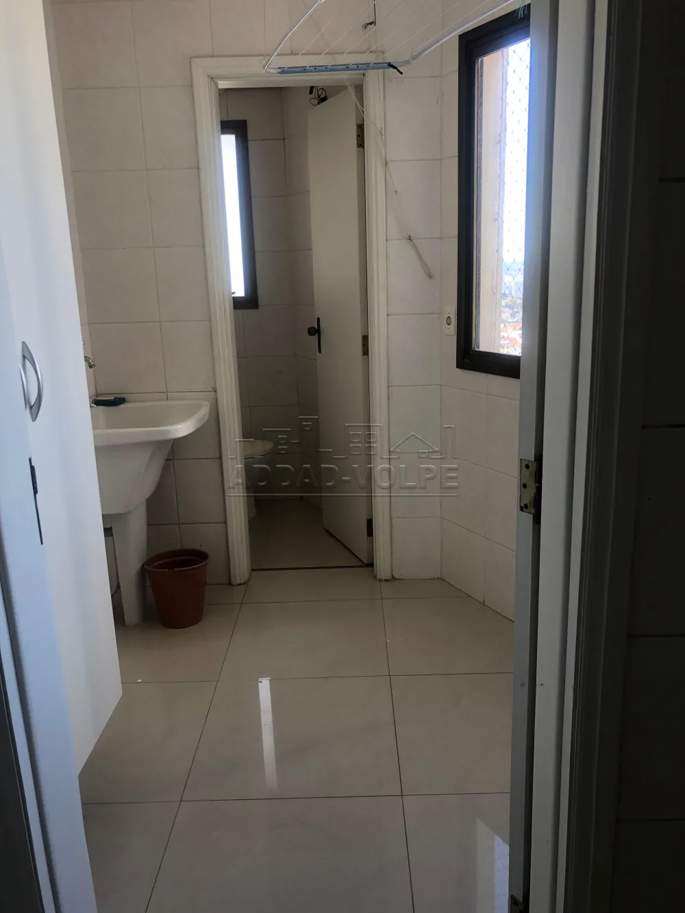 Comprar Apartamento / Padr&atilde;o em Bauru R$ 750.000,00 - Foto 9