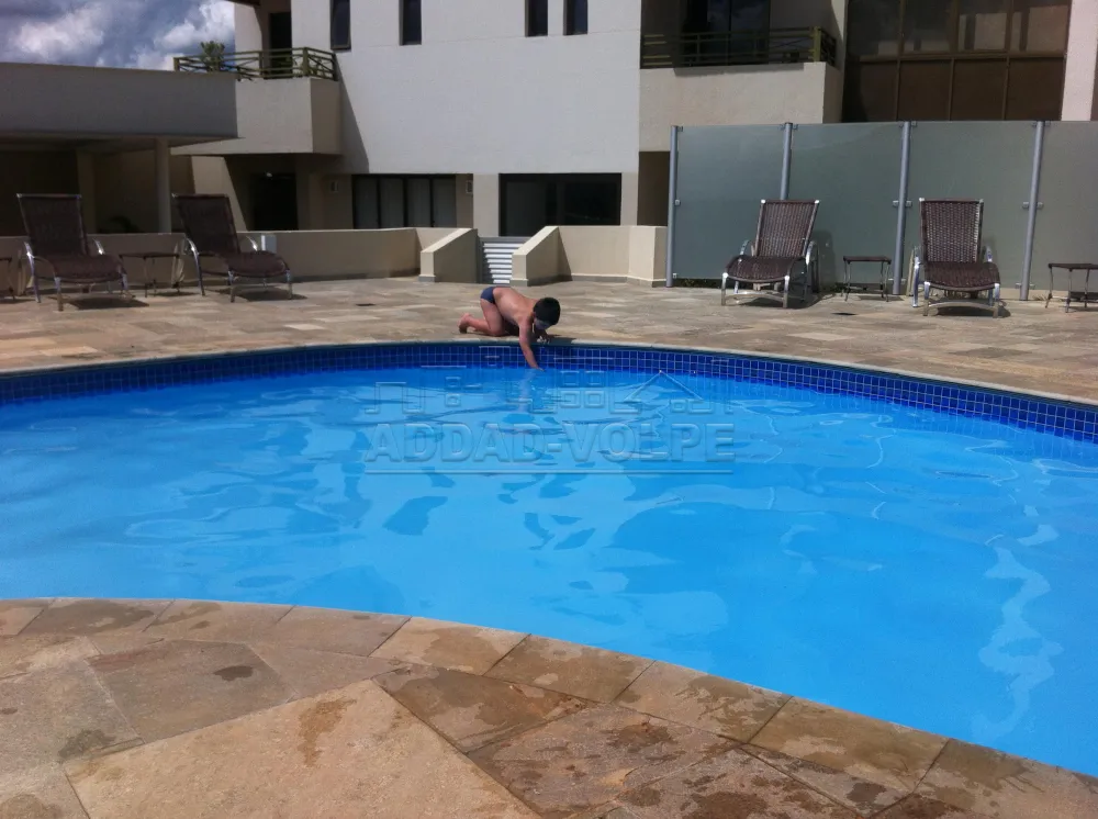 Comprar Apartamento / Padr&atilde;o em Bauru R$ 750.000,00 - Foto 17