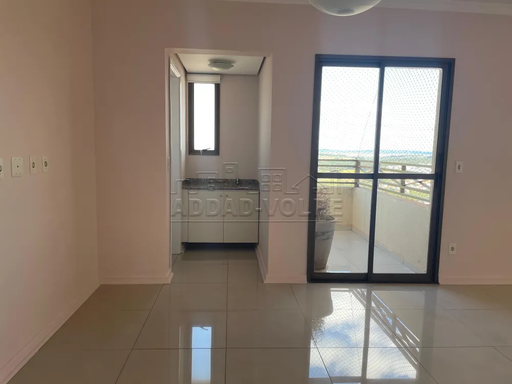 Comprar Apartamento / Padr&atilde;o em Bauru R$ 750.000,00 - Foto 4