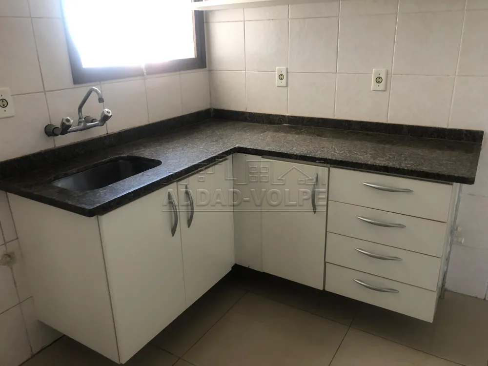 Comprar Apartamento / Padr&atilde;o em Bauru R$ 750.000,00 - Foto 5