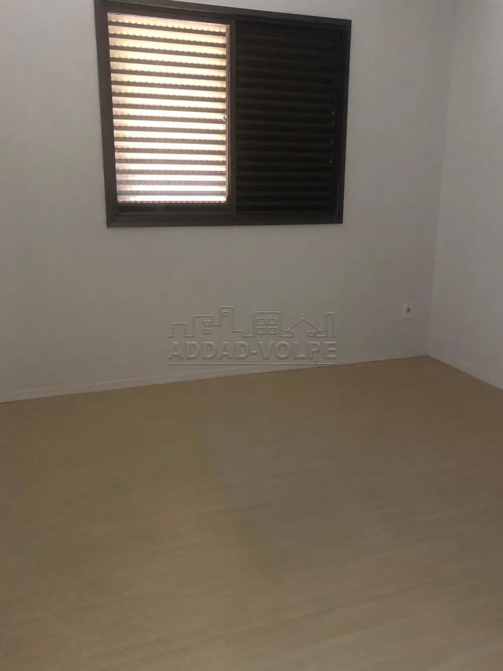 Comprar Apartamento / Padr&atilde;o em Bauru R$ 750.000,00 - Foto 14