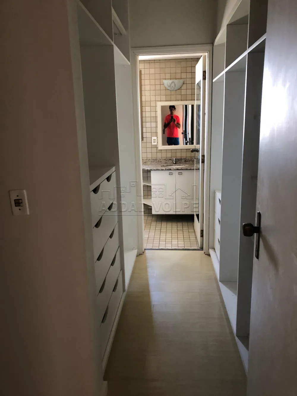 Comprar Apartamento / Padr&atilde;o em Bauru R$ 750.000,00 - Foto 10