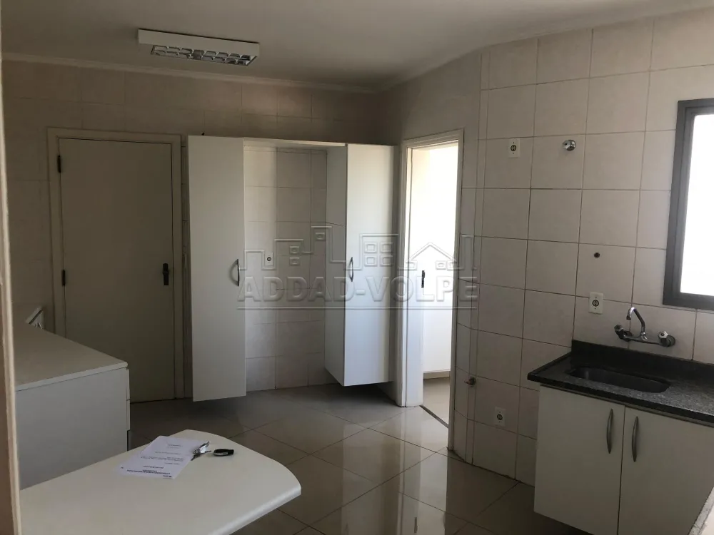 Comprar Apartamento / Padr&atilde;o em Bauru R$ 750.000,00 - Foto 8