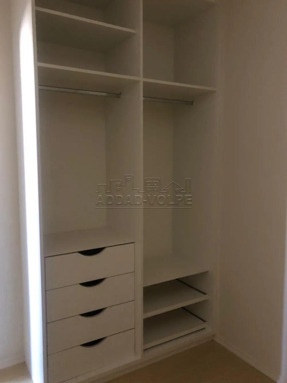 Comprar Apartamento / Padr&atilde;o em Bauru R$ 750.000,00 - Foto 11