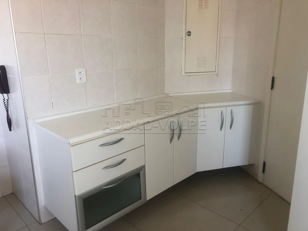 Comprar Apartamento / Padr&atilde;o em Bauru R$ 750.000,00 - Foto 6