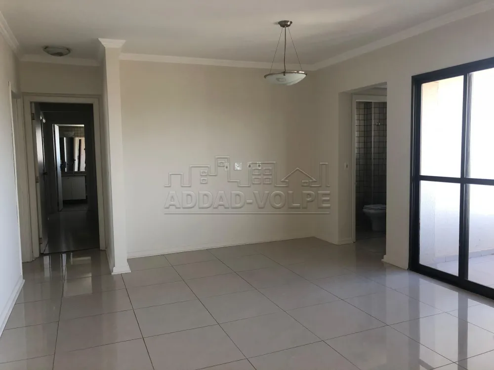 Comprar Apartamento / Padr&atilde;o em Bauru R$ 750.000,00 - Foto 7