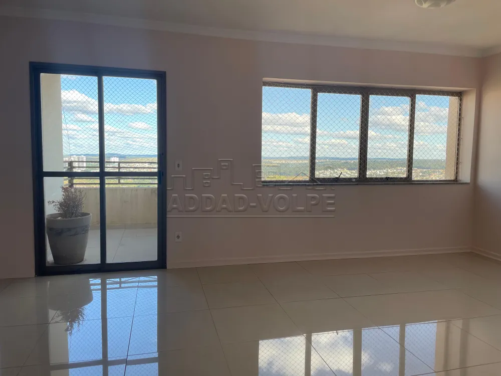 Comprar Apartamento / Padr&atilde;o em Bauru R$ 750.000,00 - Foto 1