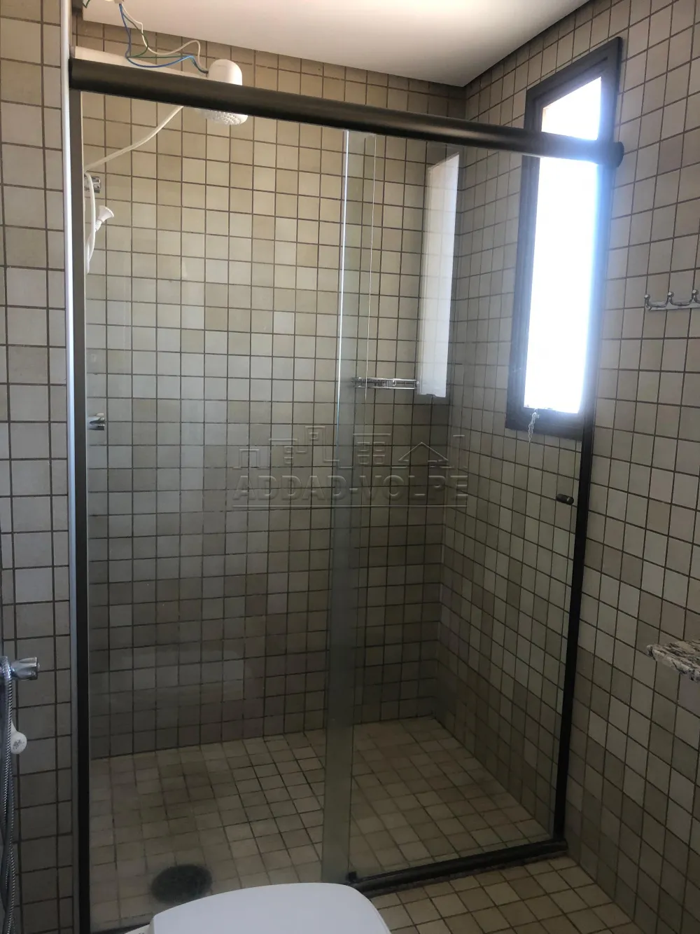 Comprar Apartamento / Padr&atilde;o em Bauru R$ 750.000,00 - Foto 13