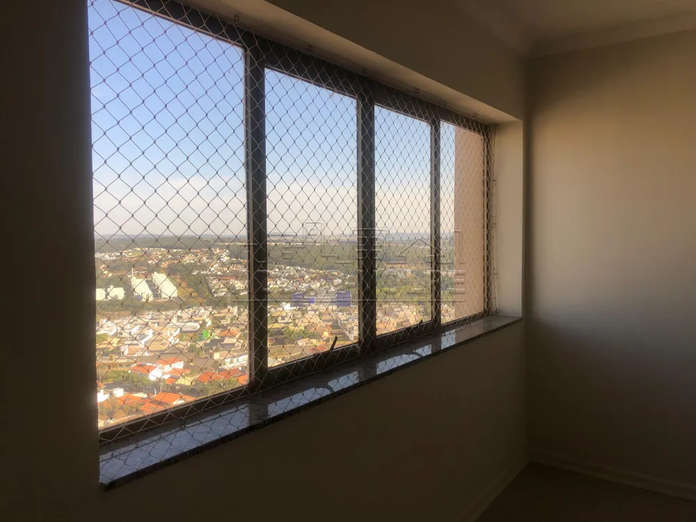 Comprar Apartamento / Padr&atilde;o em Bauru R$ 750.000,00 - Foto 3