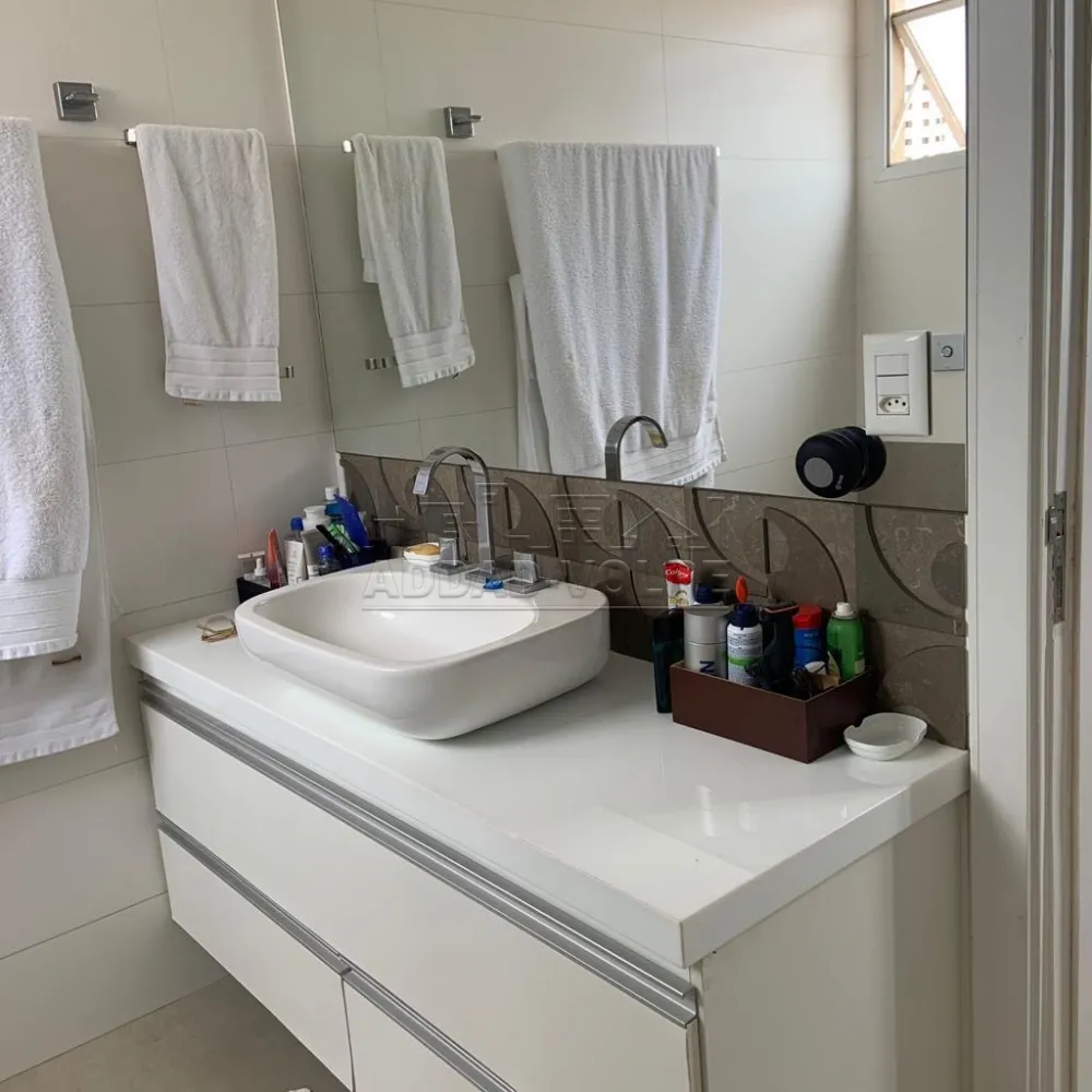 Comprar Apartamento / Padr&atilde;o em Bauru R$ 540.000,00 - Foto 16