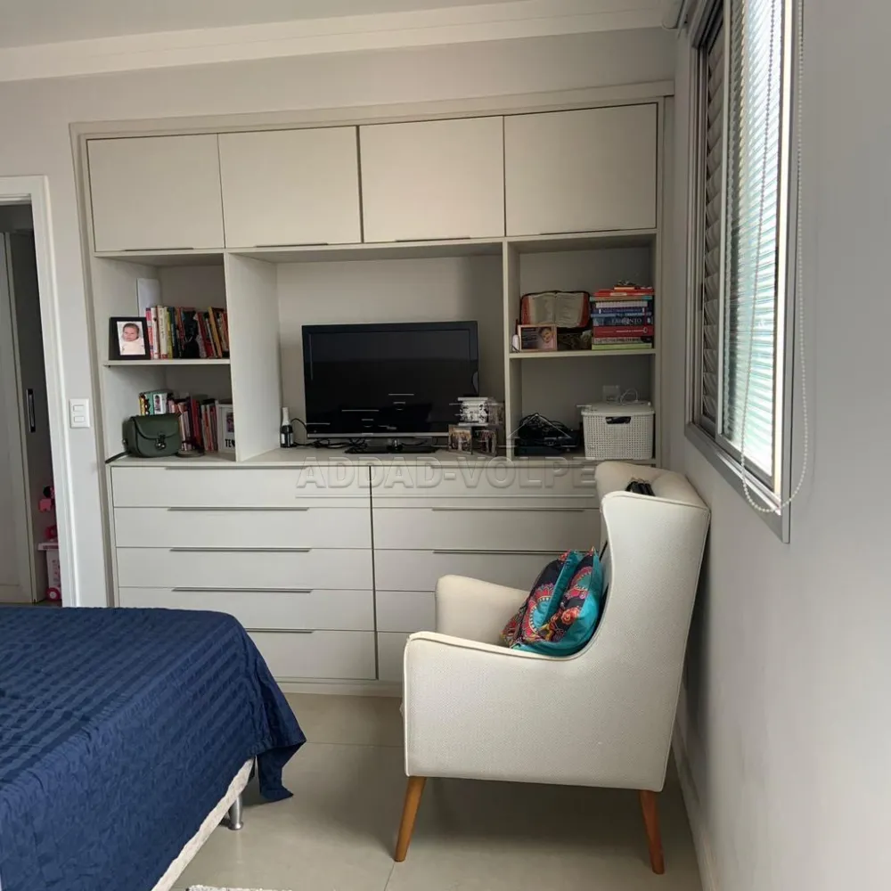 Comprar Apartamento / Padr&atilde;o em Bauru R$ 540.000,00 - Foto 15