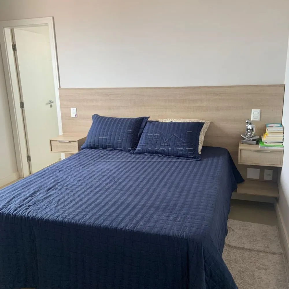 Comprar Apartamento / Padr&atilde;o em Bauru R$ 540.000,00 - Foto 14