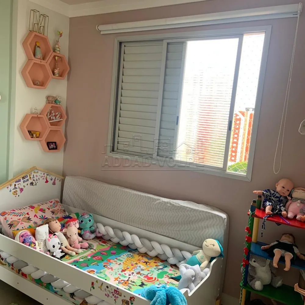 Comprar Apartamento / Padr&atilde;o em Bauru R$ 540.000,00 - Foto 19