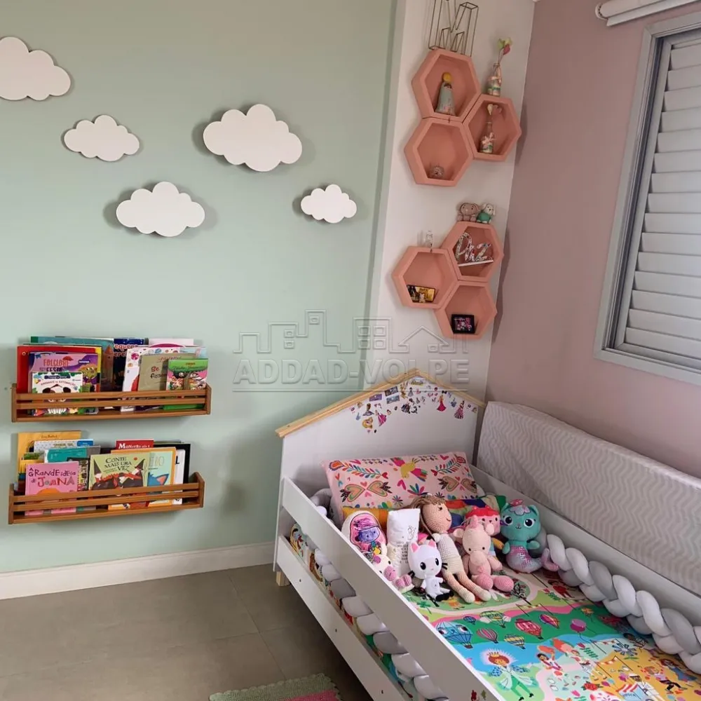 Comprar Apartamento / Padr&atilde;o em Bauru R$ 540.000,00 - Foto 20
