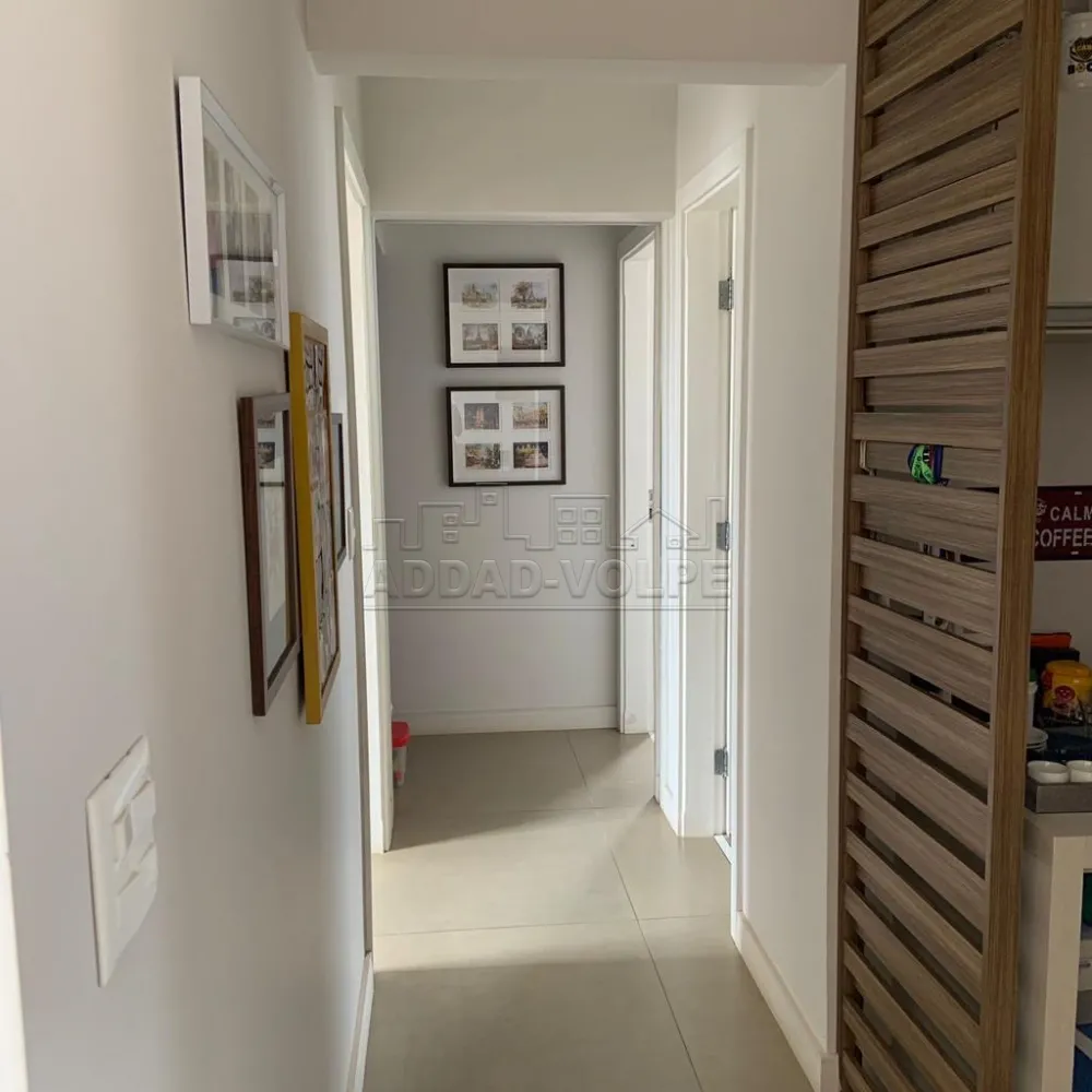 Comprar Apartamento / Padr&atilde;o em Bauru R$ 540.000,00 - Foto 13