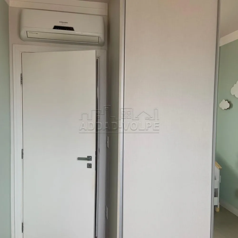 Comprar Apartamento / Padr&atilde;o em Bauru R$ 540.000,00 - Foto 18