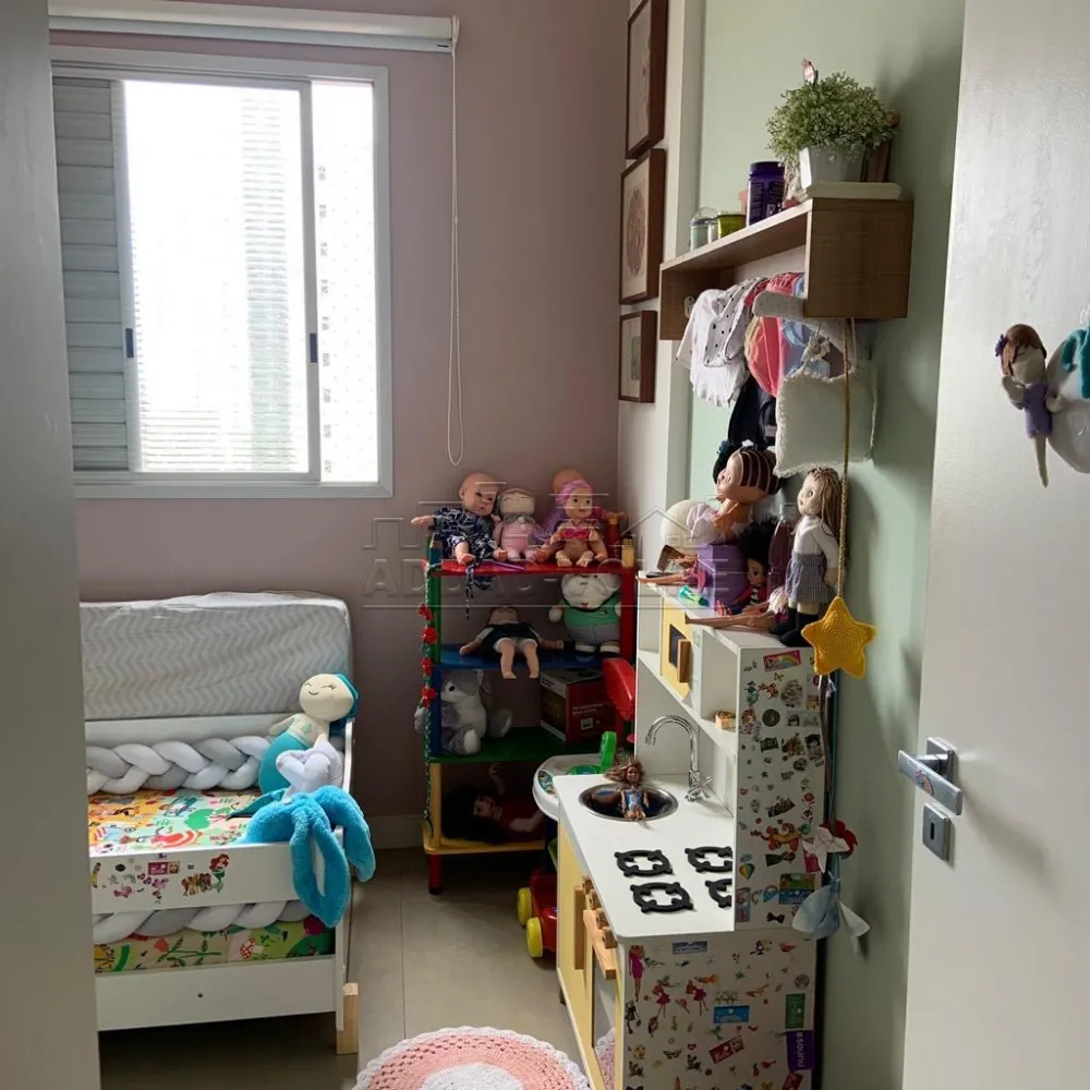 Comprar Apartamento / Padr&atilde;o em Bauru R$ 540.000,00 - Foto 21