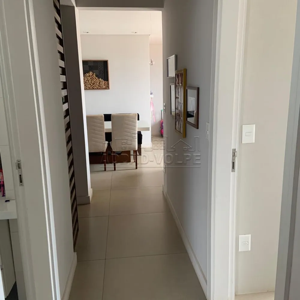 Comprar Apartamento / Padr&atilde;o em Bauru R$ 540.000,00 - Foto 12