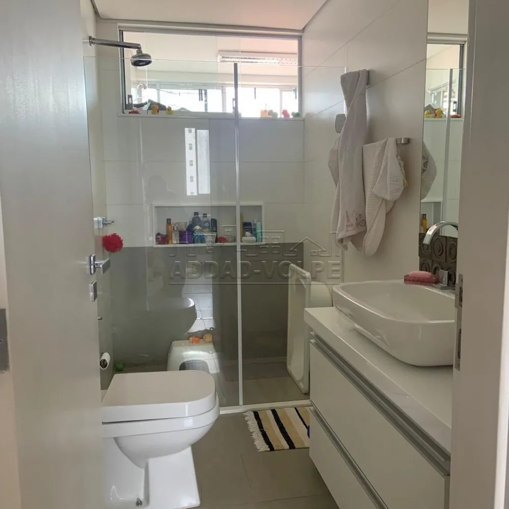 Comprar Apartamento / Padr&atilde;o em Bauru R$ 540.000,00 - Foto 22