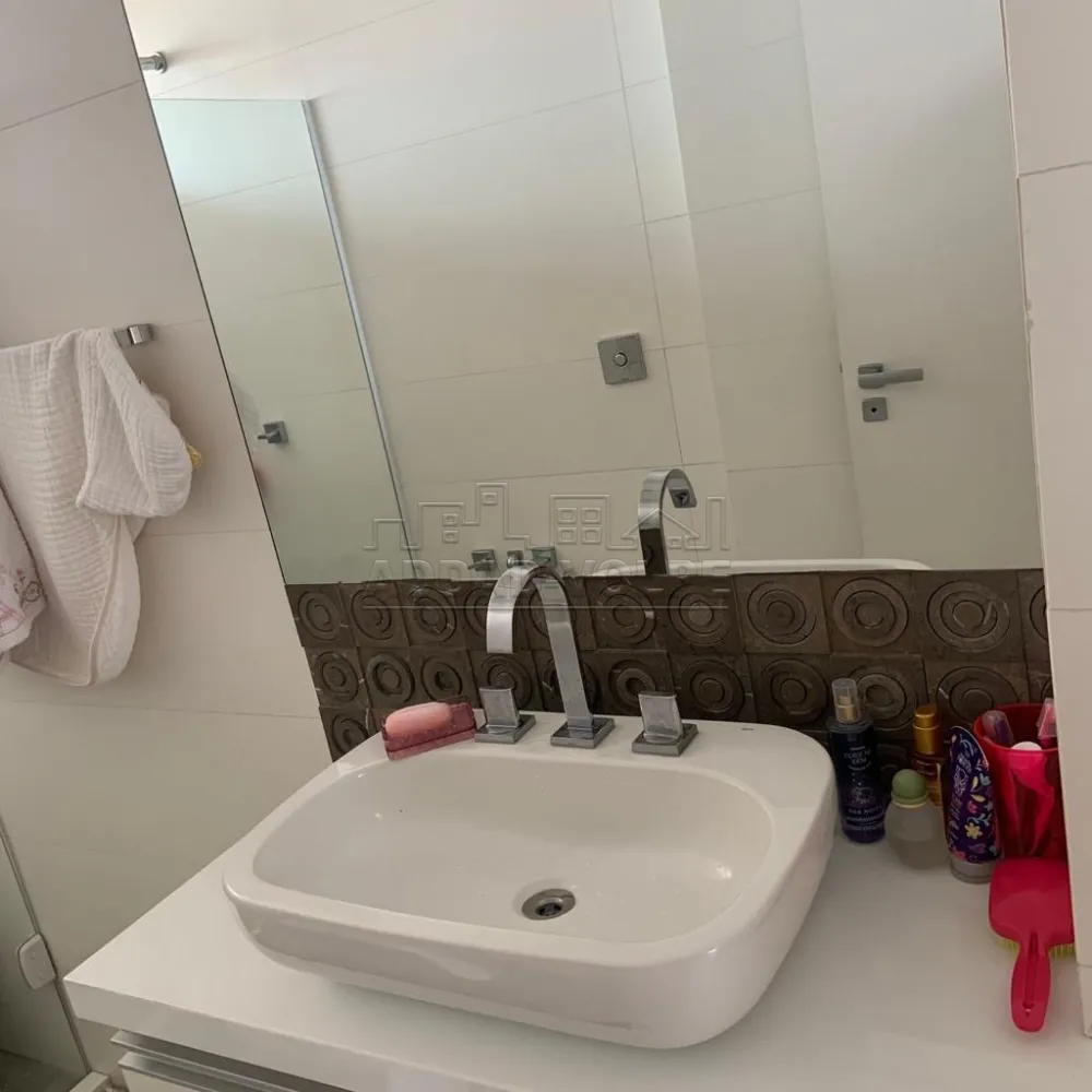 Comprar Apartamento / Padr&atilde;o em Bauru R$ 540.000,00 - Foto 23