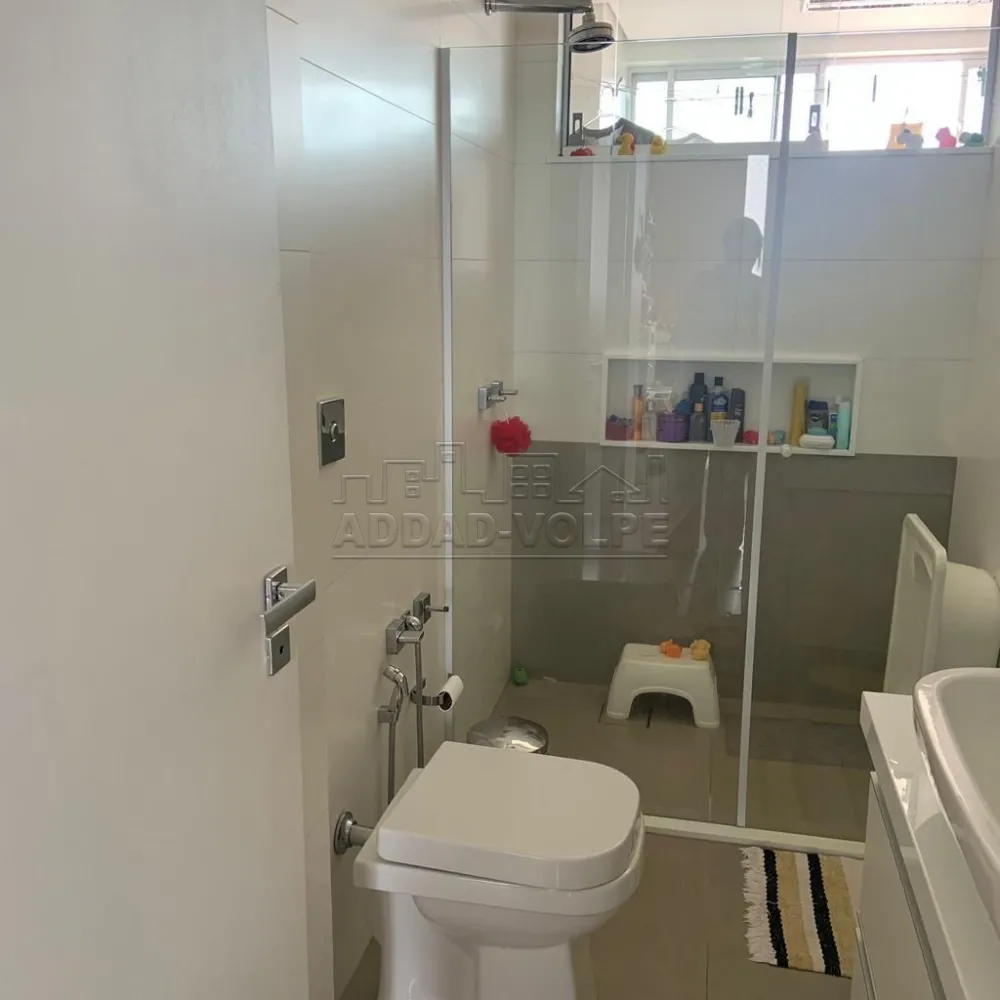 Comprar Apartamento / Padr&atilde;o em Bauru R$ 540.000,00 - Foto 24