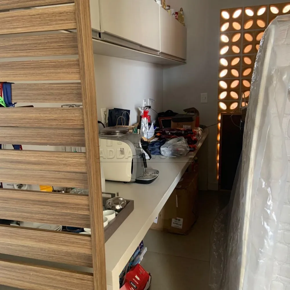 Comprar Apartamento / Padr&atilde;o em Bauru R$ 540.000,00 - Foto 10