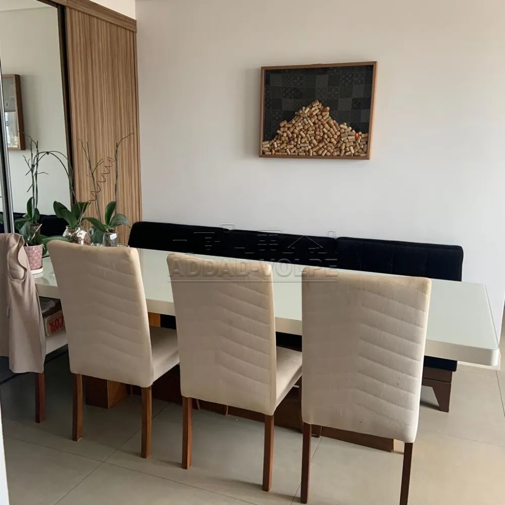 Comprar Apartamento / Padr&atilde;o em Bauru R$ 540.000,00 - Foto 6