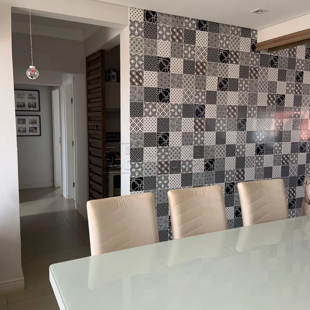 Comprar Apartamento / Padr&atilde;o em Bauru R$ 540.000,00 - Foto 5