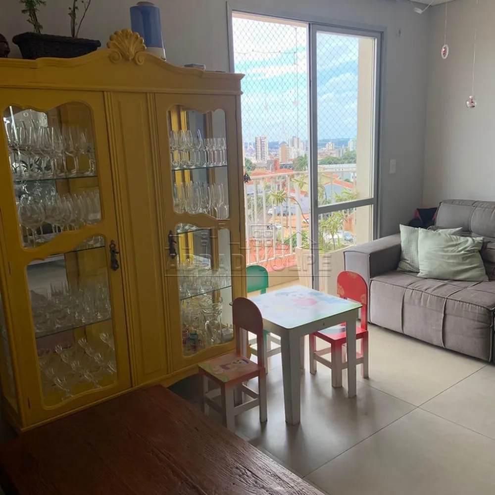 Comprar Apartamento / Padr&atilde;o em Bauru R$ 540.000,00 - Foto 3