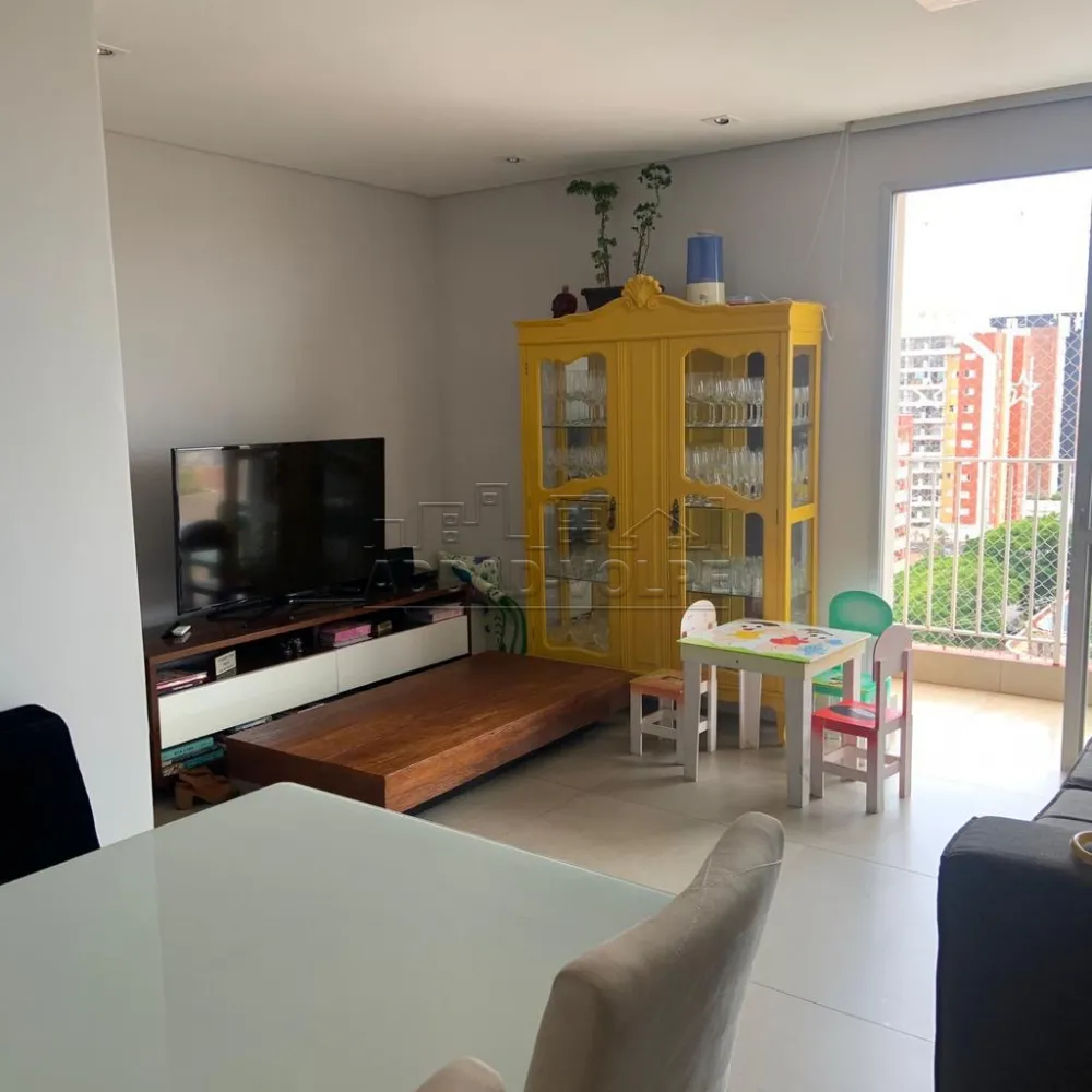 Comprar Apartamento / Padr&atilde;o em Bauru R$ 540.000,00 - Foto 4
