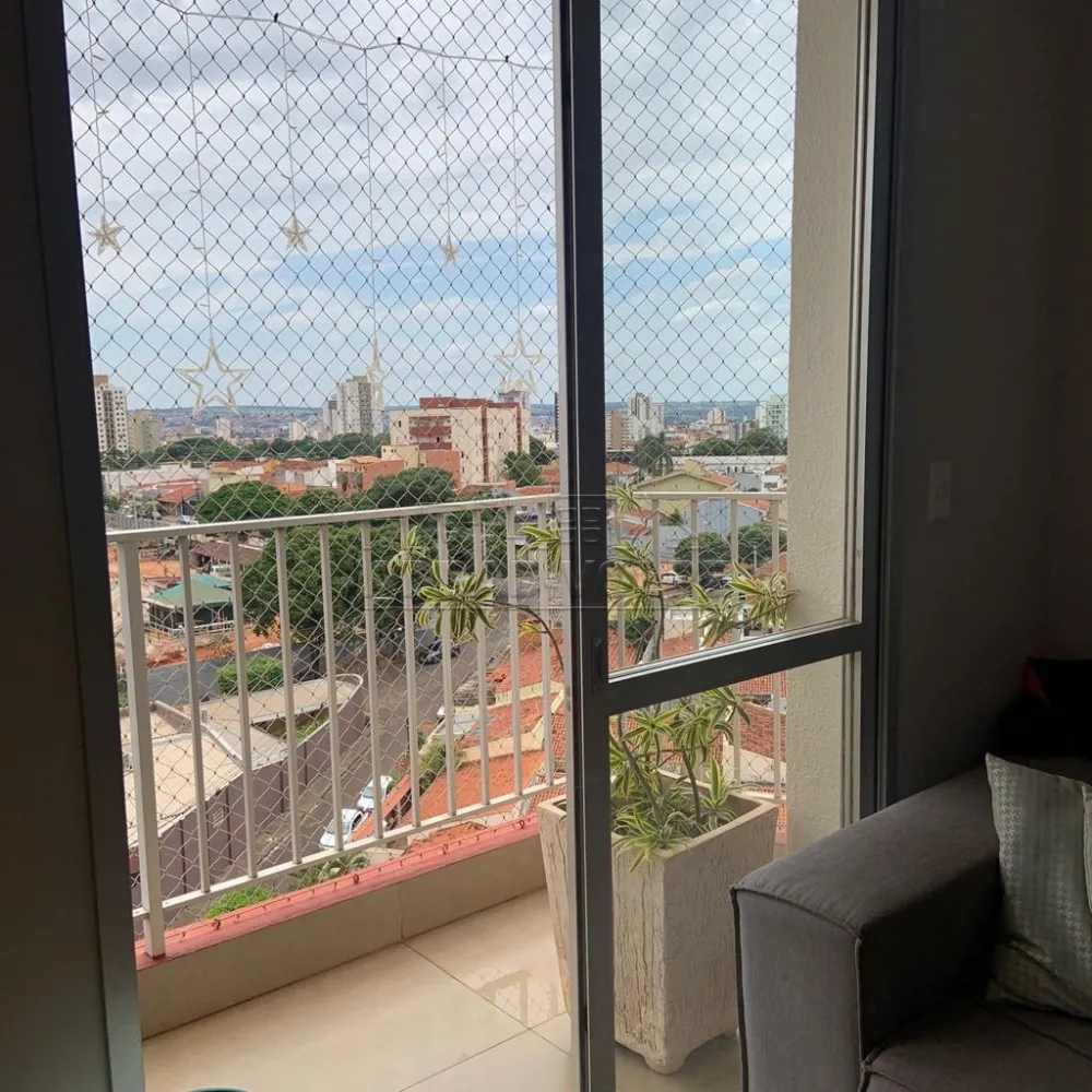 Comprar Apartamento / Padr&atilde;o em Bauru R$ 540.000,00 - Foto 2