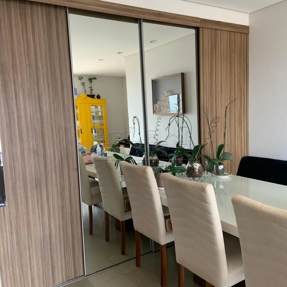 Comprar Apartamento / Padr&atilde;o em Bauru R$ 540.000,00 - Foto 7