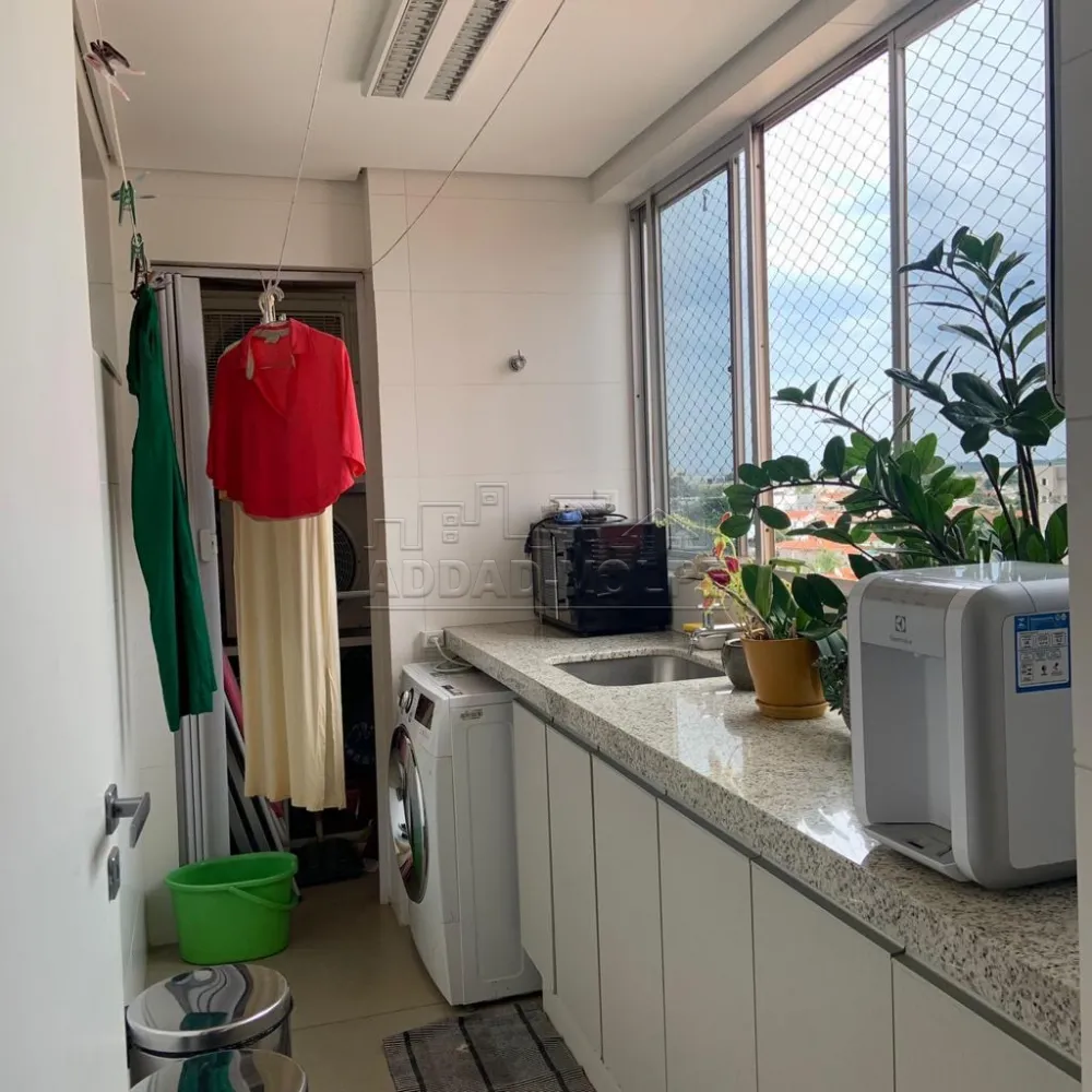 Comprar Apartamento / Padr&atilde;o em Bauru R$ 540.000,00 - Foto 11