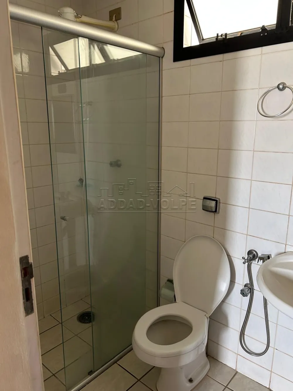 Alugar Apartamento / Padrão em Bauru R$ 1.800,00 - Foto 18