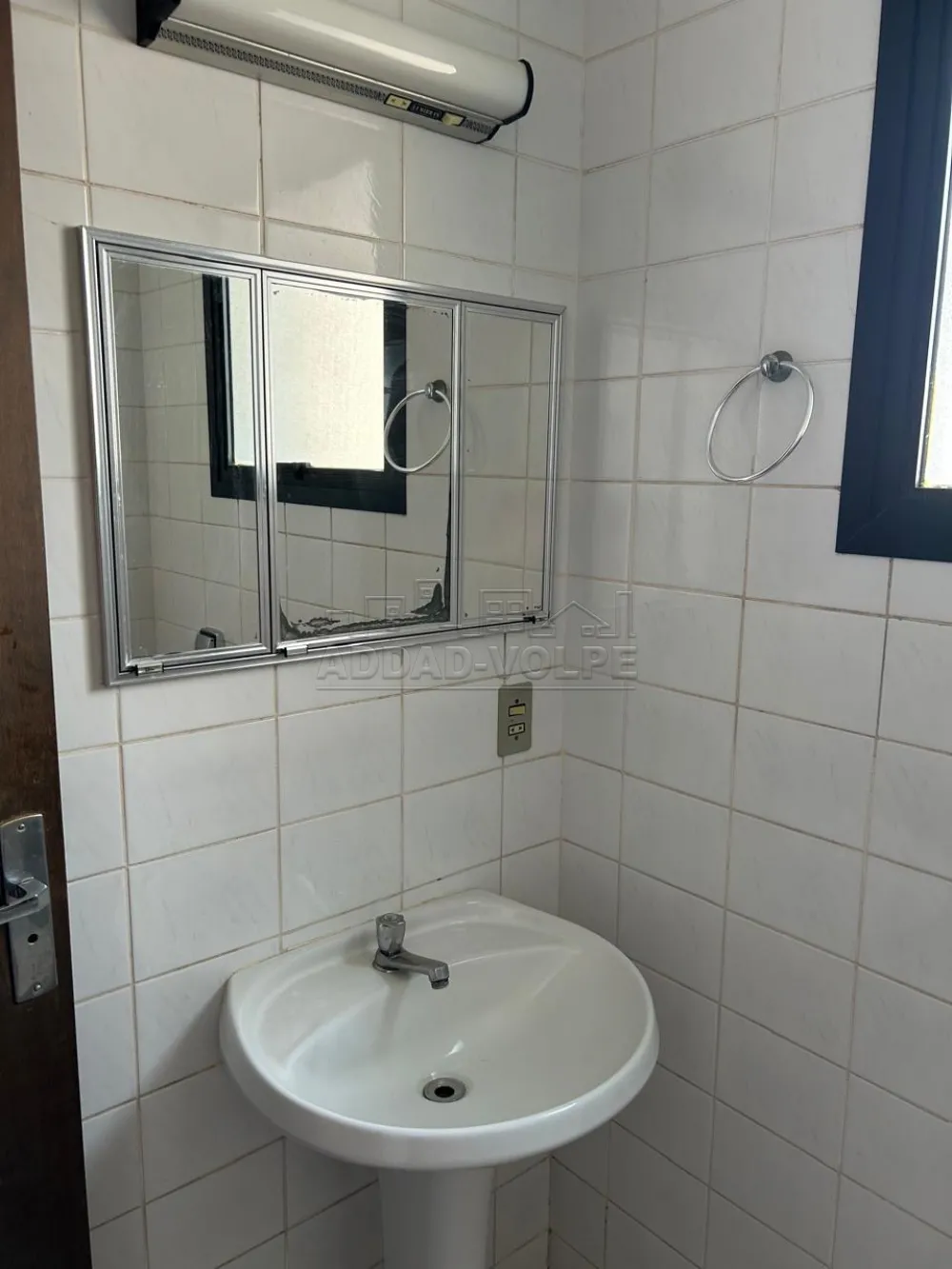 Alugar Apartamento / Padrão em Bauru R$ 1.800,00 - Foto 21