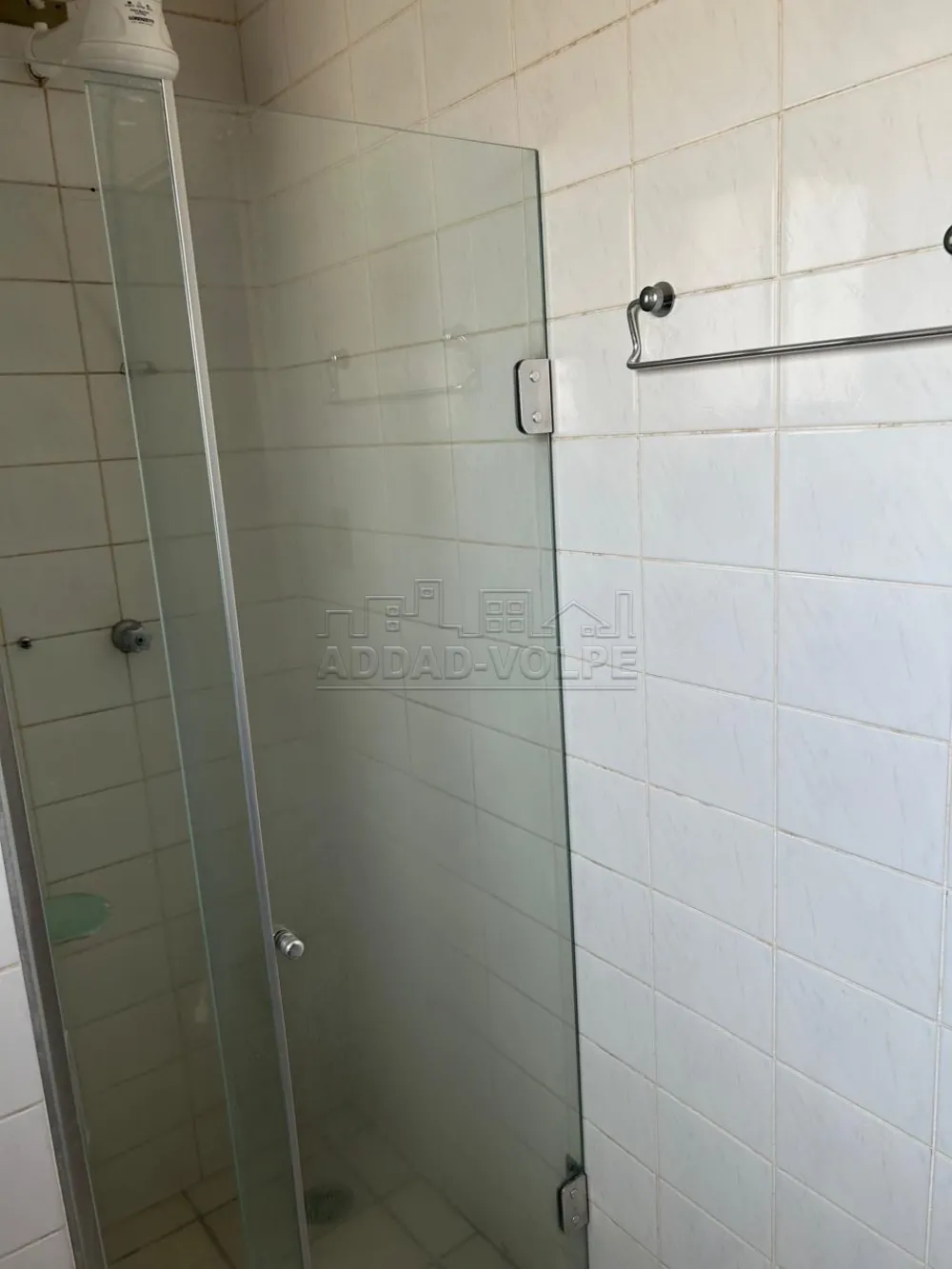 Alugar Apartamento / Padrão em Bauru R$ 1.800,00 - Foto 19