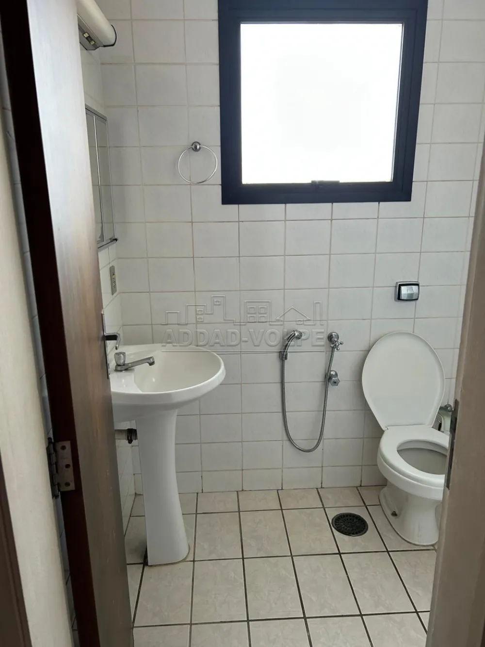 Alugar Apartamento / Padrão em Bauru R$ 1.800,00 - Foto 20