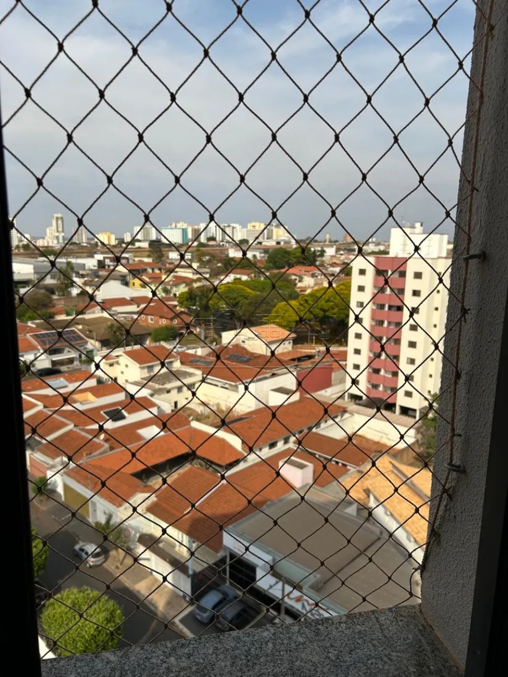 Alugar Apartamento / Padrão em Bauru R$ 1.800,00 - Foto 16