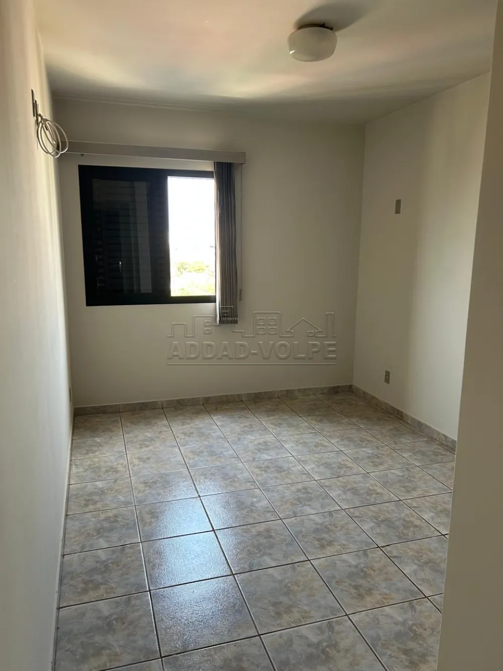 Alugar Apartamento / Padrão em Bauru R$ 1.800,00 - Foto 22