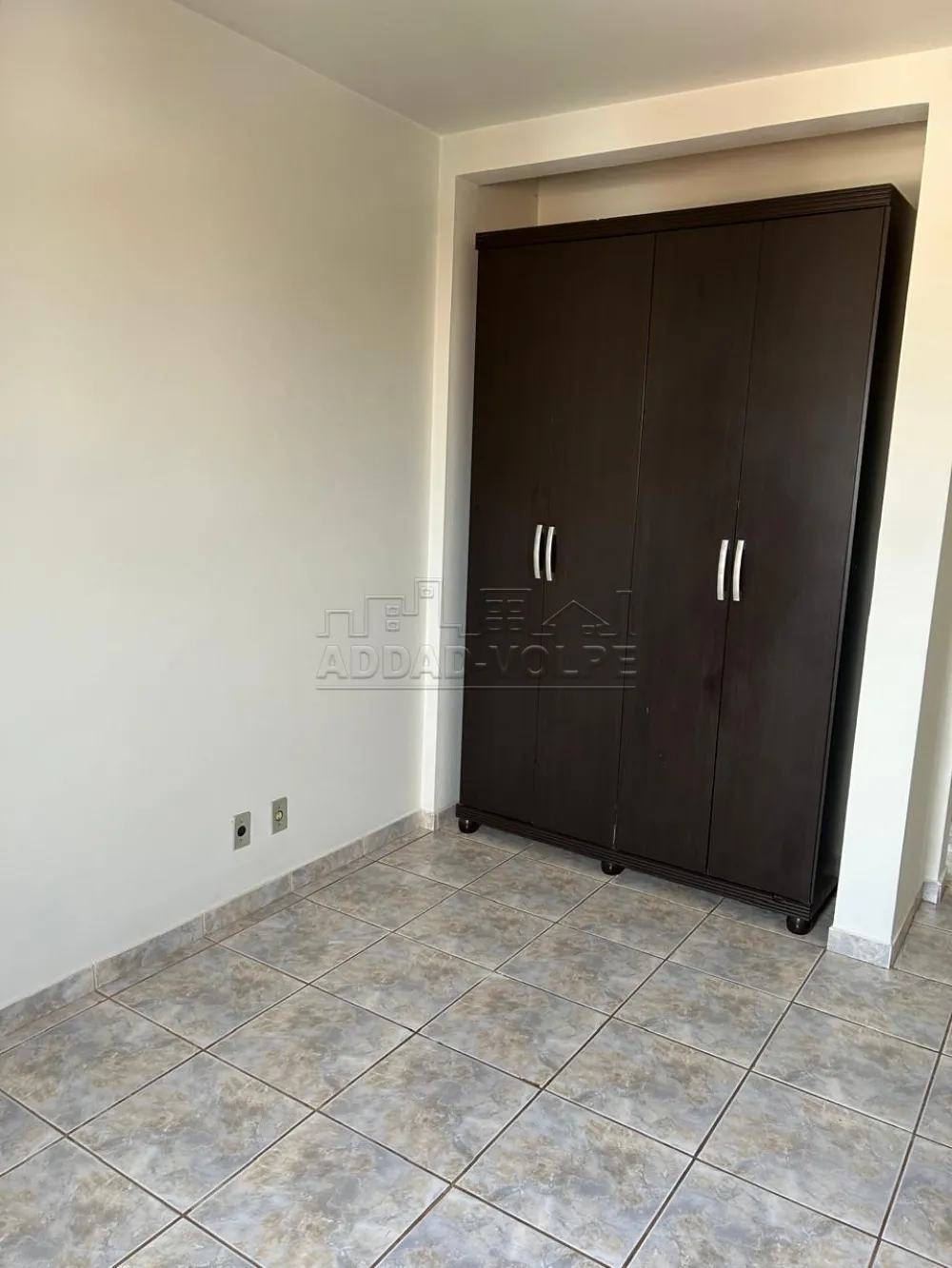 Alugar Apartamento / Padrão em Bauru R$ 1.800,00 - Foto 23