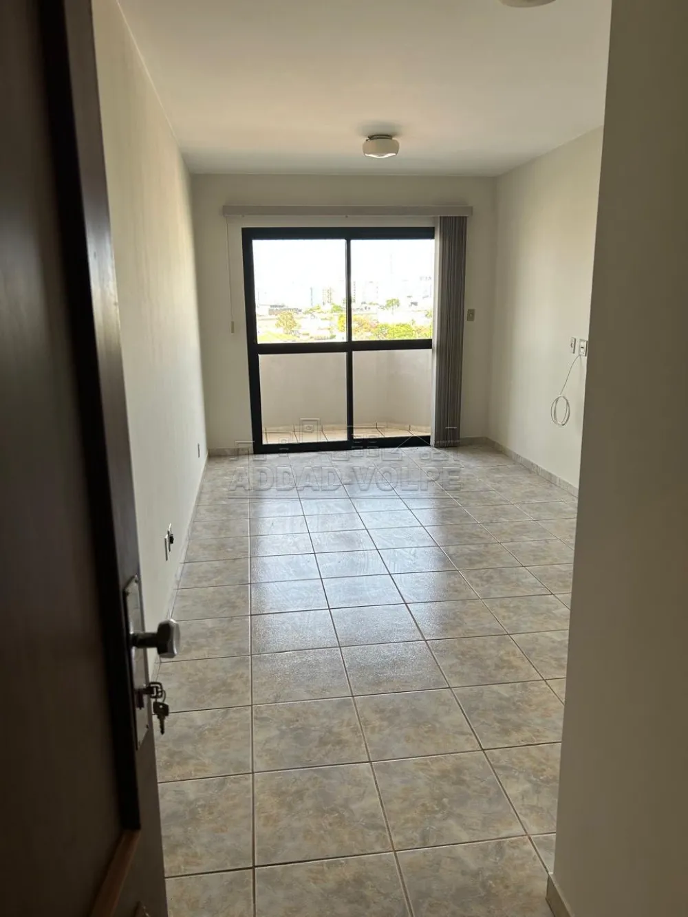 Alugar Apartamento / Padrão em Bauru R$ 1.800,00 - Foto 10