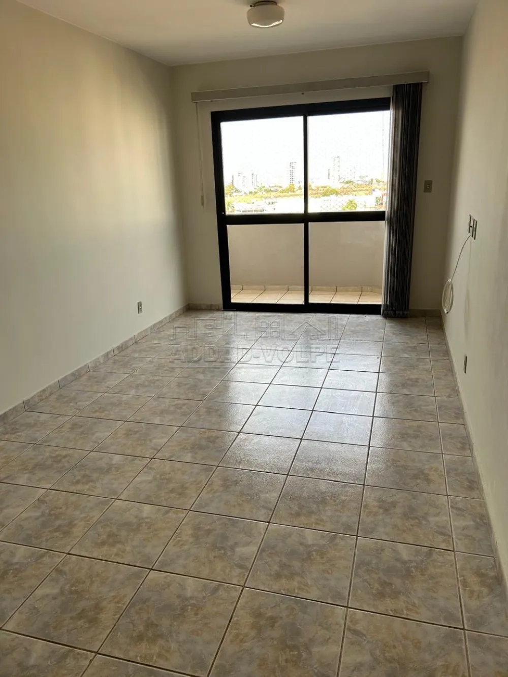 Alugar Apartamento / Padrão em Bauru R$ 1.800,00 - Foto 11